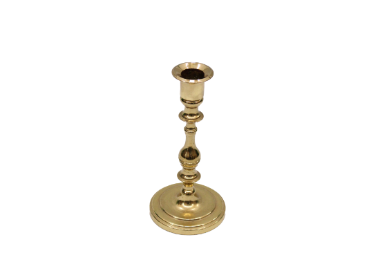 Picture of Taper Candle Holder