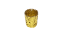 Picture of Candle Holder
