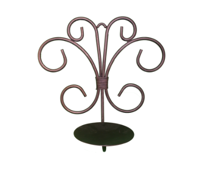 Picture of Candle Holder