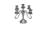 Picture of Candelabrum