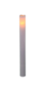 Picture of Taper Candle