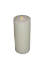 Picture of Pillar Candle
