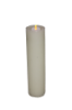 Picture of Pillar Candle