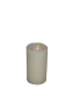 Picture of Pillar Candle