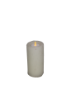 Picture of Pillar Candle