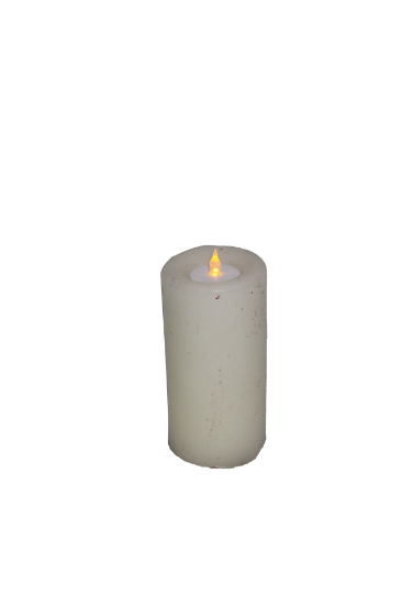 Picture of Pillar Candle