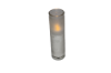 Picture of Prayer Candle