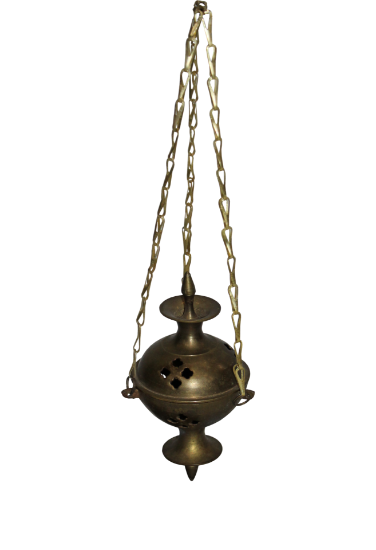 Picture of Censer