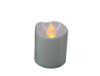 Picture of Votive Candle