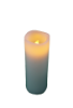 Picture of Pillar Candle
