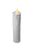 Picture of Floating Candles