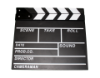 Picture of Clapperboard