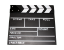 Picture of Clapperboard