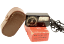 Picture of Exposure Meter