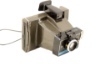 Picture of Polaroid Camera