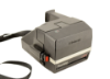 Picture of Polaroid Camera