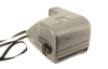 Picture of Polaroid Camera