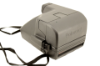 Picture of Polaroid Camera