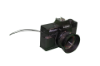 Picture of Quickshot 35mm Camera