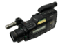 Picture of Sony Camcorder