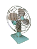 Picture of Vintage Electric Fan