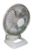 Picture of Electric Fan