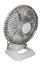 Picture of Electric Fan