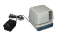 Picture of Time Recorder