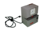 Picture of Time Recorder
