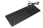 Picture of Computer Keyboard