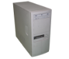 Picture of Computer Tower