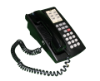 Picture of Telephone