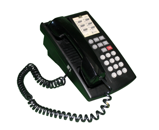 Picture of Telephone
