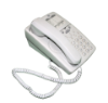 Picture of Telephone