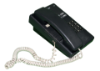 Picture of Telephone