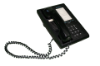Picture of Telephone