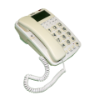 Picture of Telephone