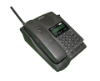 Picture of Cordless Phone