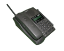 Picture of Cordless Phone