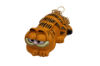 Picture of Garfield Phone