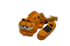 Picture of Garfield Phone