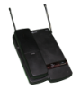Picture of Cordless Phone