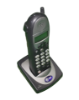 Picture of Cordless Phone