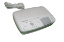 Picture of Intercom