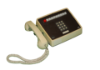 Picture of Office Telephone