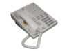 Picture of Office Telephone