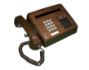 Picture of Office Telephone