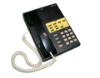Picture of Office Telephone