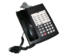 Picture of Office Telephone