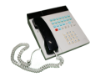 Picture of Office Telephone